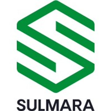 Sulmara