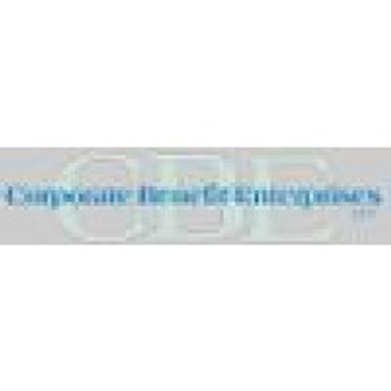 Corporate Benefit Services