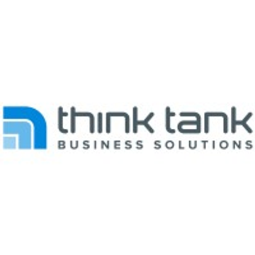 Thinktank Video Production Company Manchester