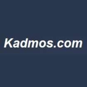 Kadmos