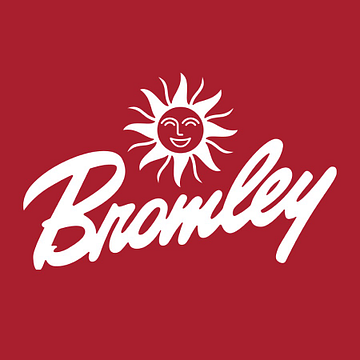 Bromley By Bow Centre