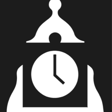 Chester Voluntary Action