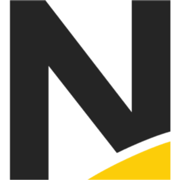 Nayax
