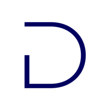 Delstad Recruitment