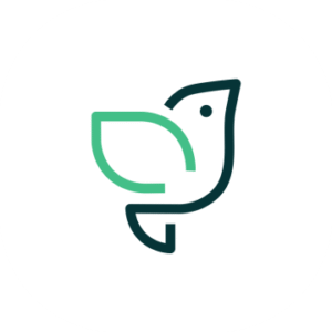 company-logo
