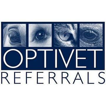 Optivet Referrals Ltd