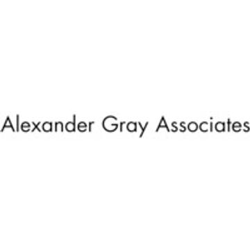 Alexander Gray Recruitment Limited t/a Amor Hire