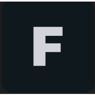 FinBursa