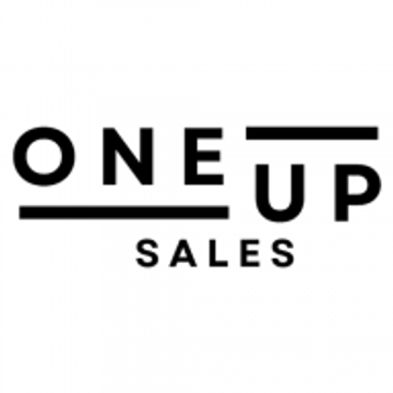 OneUp Sales