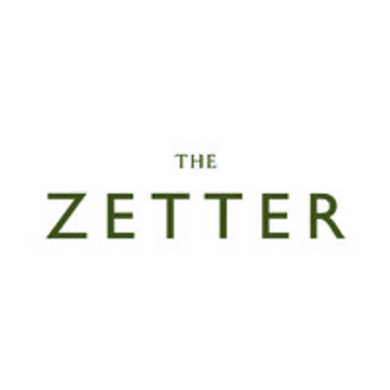 The Zetter