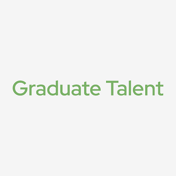 Graduate Talent