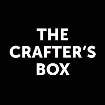 Crafter Engineering