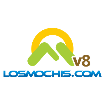 Los Mochis London City