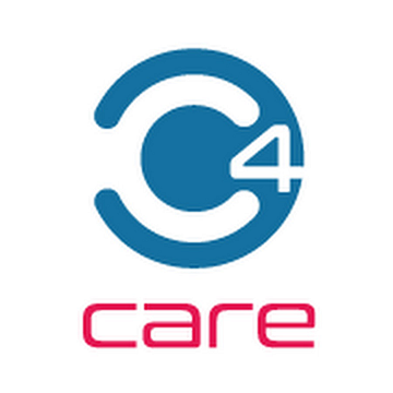 C4 Care