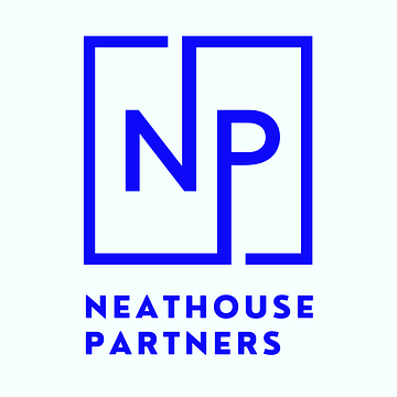 Neathouse Partners Ltd
