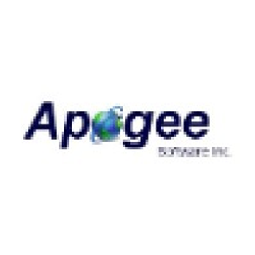 Apogee