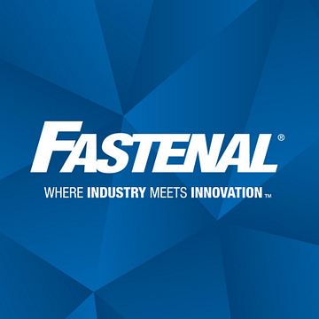 Fastenal Europe, Ltd.
