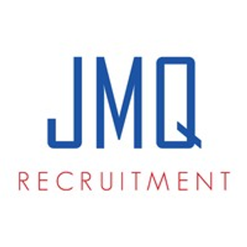 JMQ Recruitment