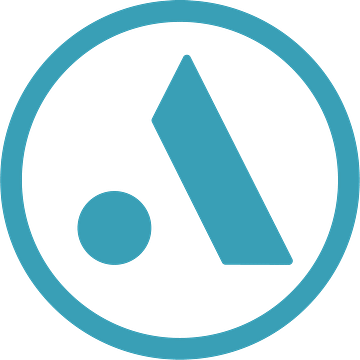 Ansons Solicitors Limited