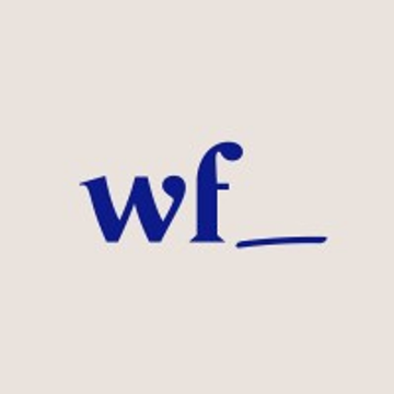 Working From_