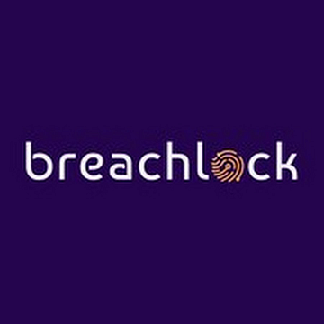 BreachLock, Inc.