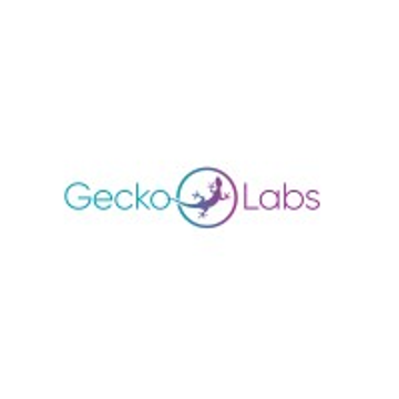 Gecko Labs Limited