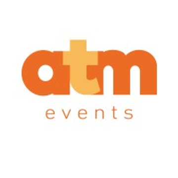 ATM EVENTS GROUP