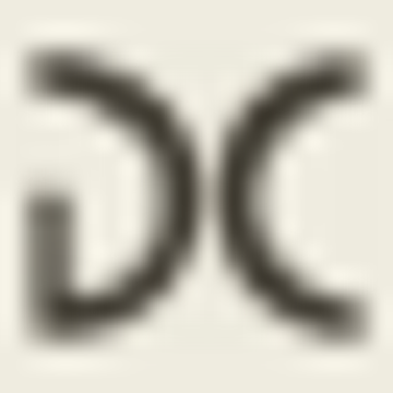 Design Craft Exhibitions Ltd