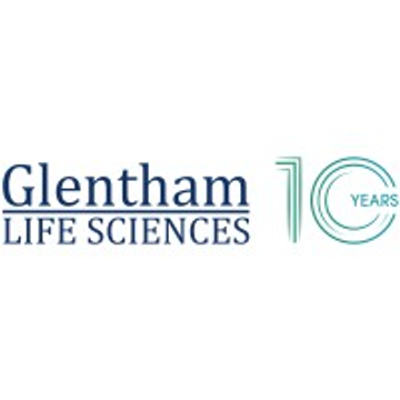 Glentham Life Sciences Ltd