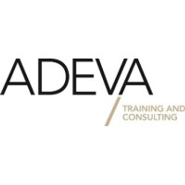 Adeva Partners