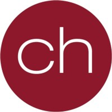 Churchill Howard Limited