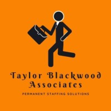 Taylor Blackwood