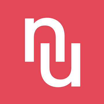 Nationwide Utilities