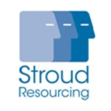 Stroud Resourcing Ltd
