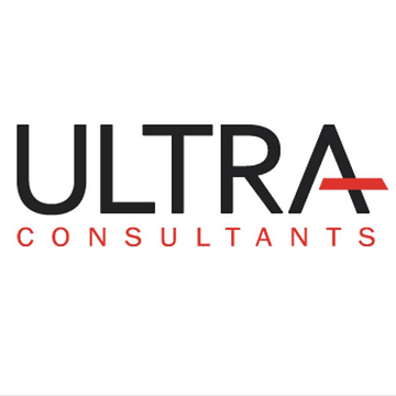 Ultra Consultants Inc.