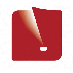 company-logo