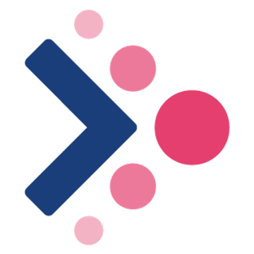 Freedman International