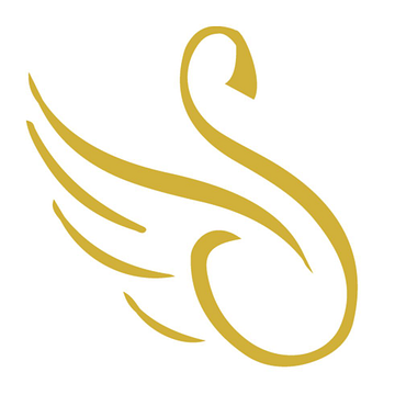Woodlands Care Home