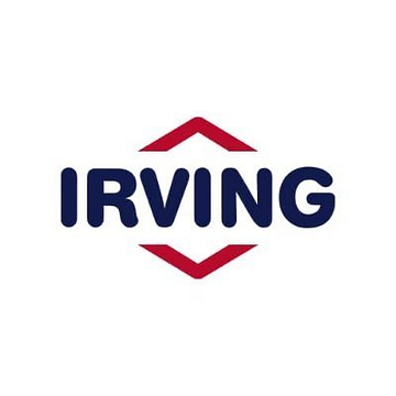 Irving Oil Ltd.