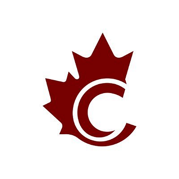 Confederation of Service Charities