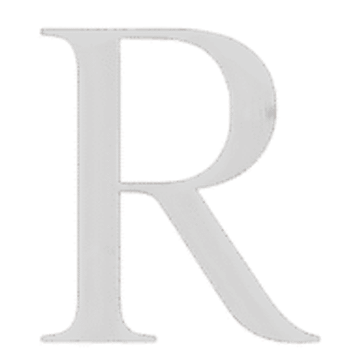 Raisin UK