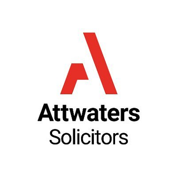 Attwaters Solicitors LLP