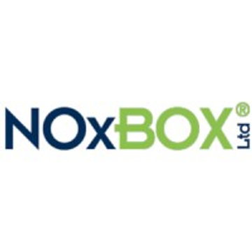 NOxBOX Ltd.