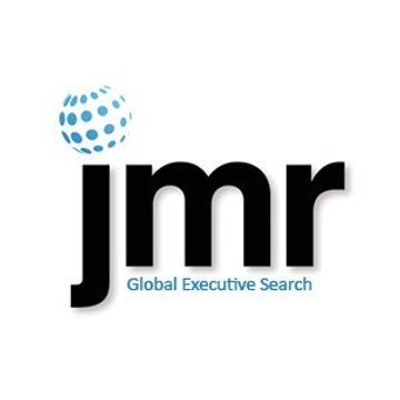 JMR Global | Executive Search