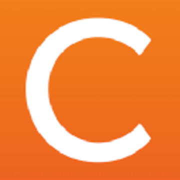 Catch Resource Management