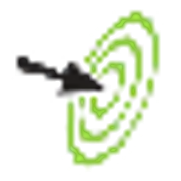 On Target Recruitment Ltd