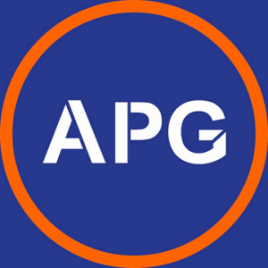 company-logo