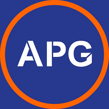Adler Pelzer Group