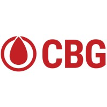CBG Consultants Ltd