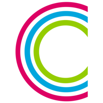 McCarthy Recruitment